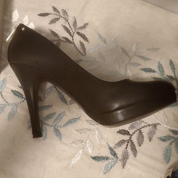 Shoes platform - Picture 2 of 7